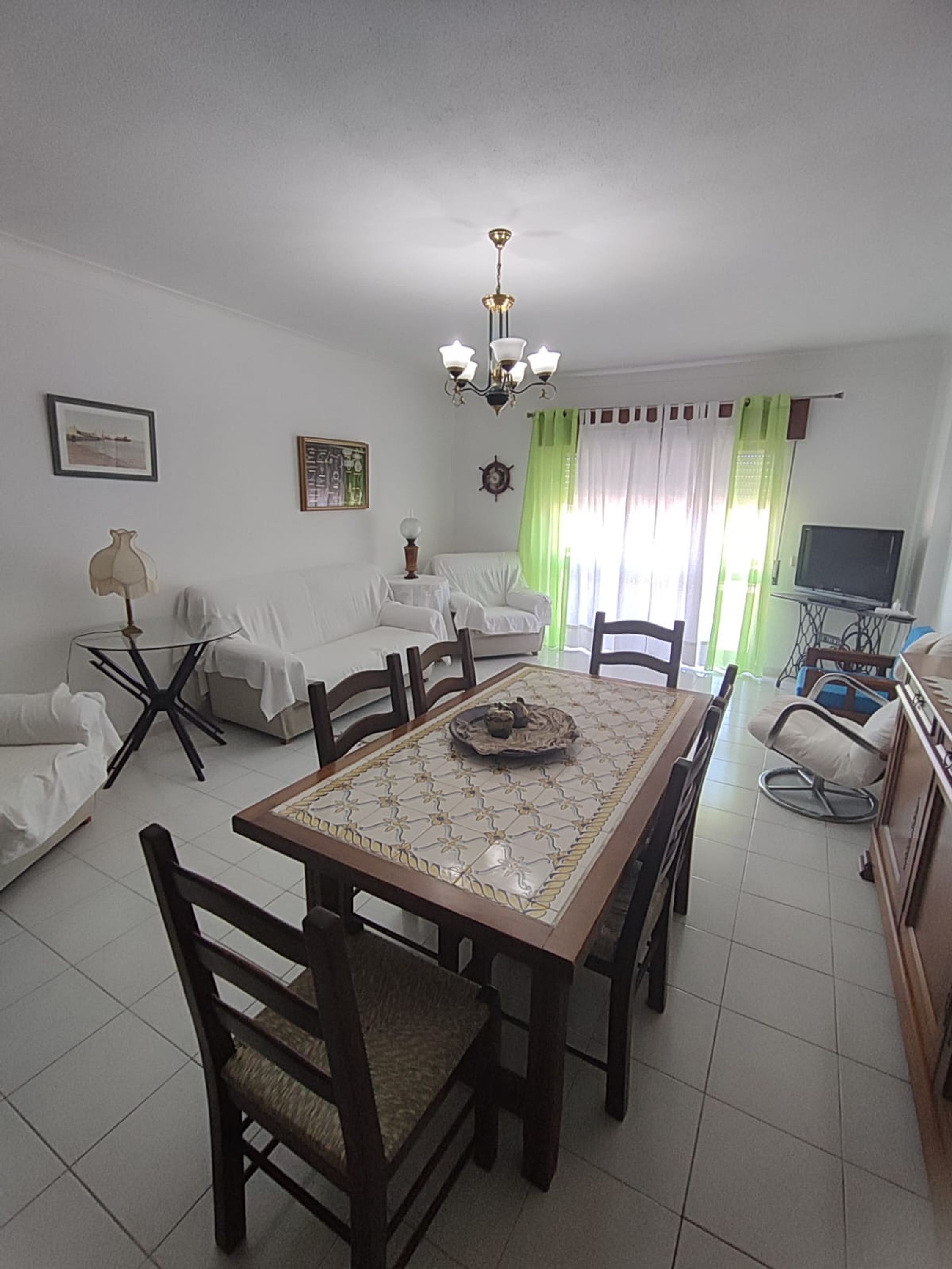 Apartment | 3 bedrooms