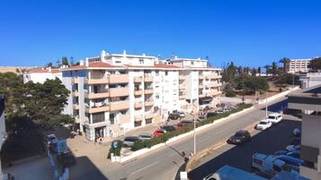 Appartamento | 3 camere