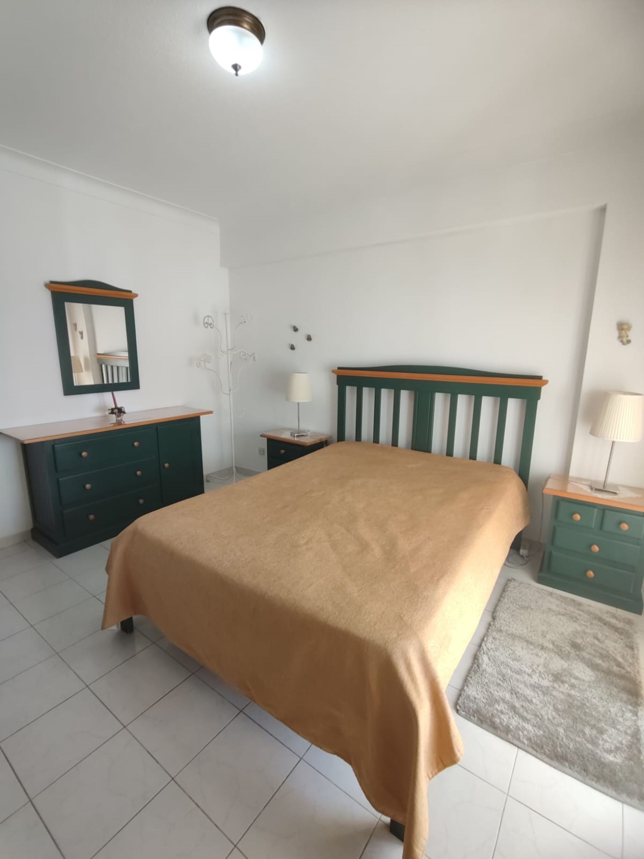 Apartment | 3 bedrooms