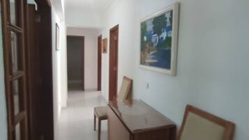 Apartment | 3 bedrooms