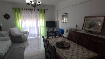 Appartamento | 3 camere