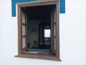 House - Ferreira Alentejo Terrace Villa (Ferreira do Alentejo)