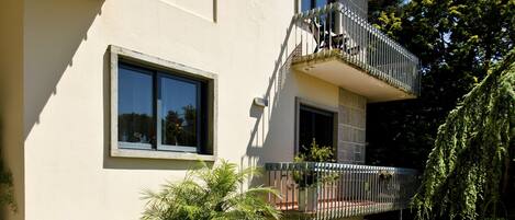 빌라 | 4 개의 침실