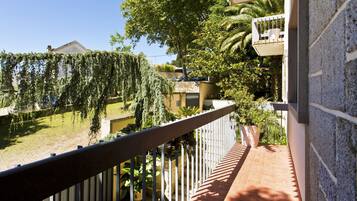 Villa | 4 bedrooms