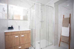 Appartement | 2 chambres