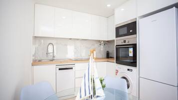 Apartment | 2 bedrooms