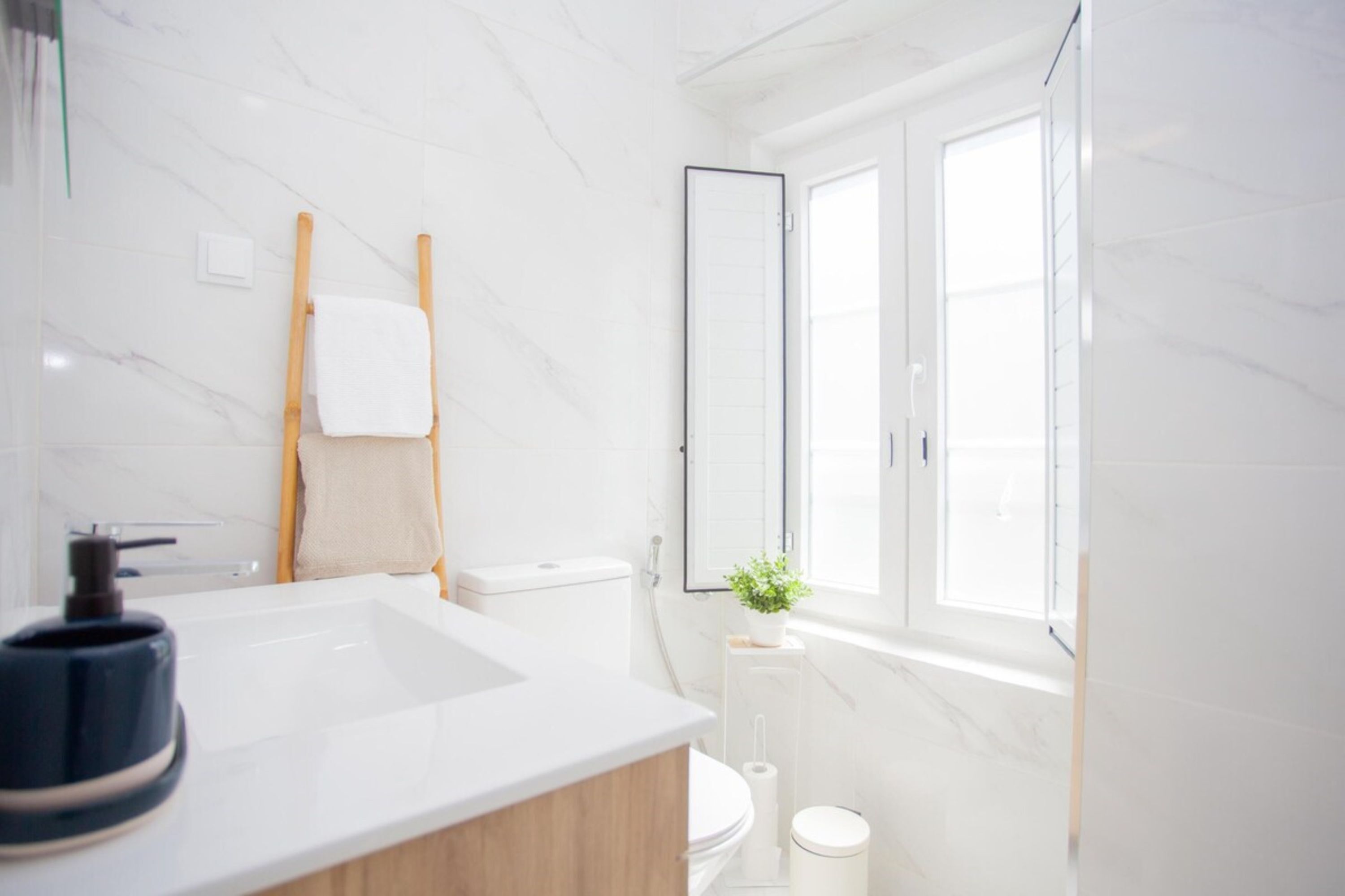 Apartment | 2 bedrooms