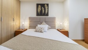 Casa | 3 quartos