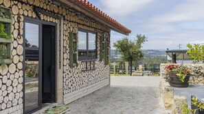 Casa | 3 quartos