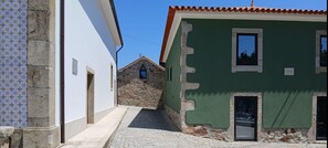 House | 3 bedrooms