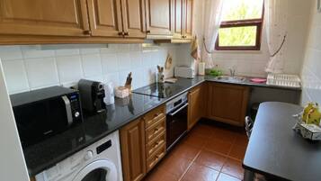 Apartment | 1 bedroom