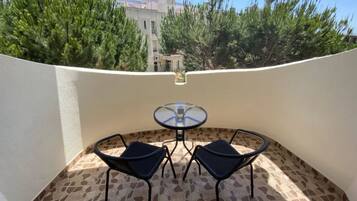 Apartment | 1 bedroom