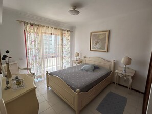 Apartment | 1 bedroom