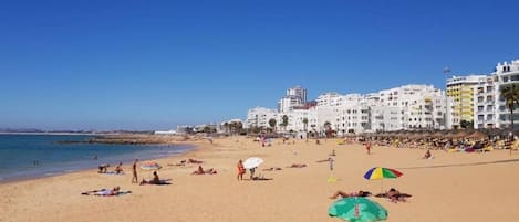 Apartment | 1 bedroom