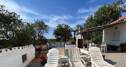 Private Pool Villa Amazing Terrace View