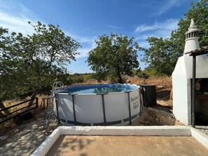 Leilighet | 2 soverom