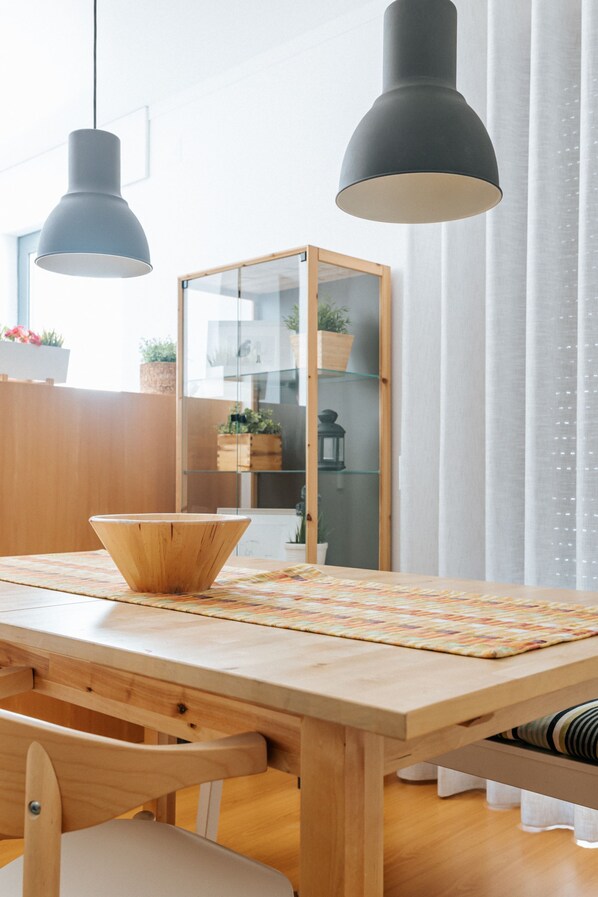 1 bedroom - Lisboa - Martim Moniz Central Apartment and Garage (Lisbon)