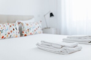 1 bedroom - Lisboa - Martim Moniz Central Apartment and Garage (Lisbon)