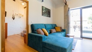 2 bedrooms - Quintinha S o Martinho Luxury 2 Suites Villa Eira (Vila do Conde)