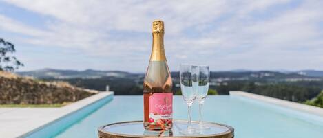 Casa | 2 habitaciones