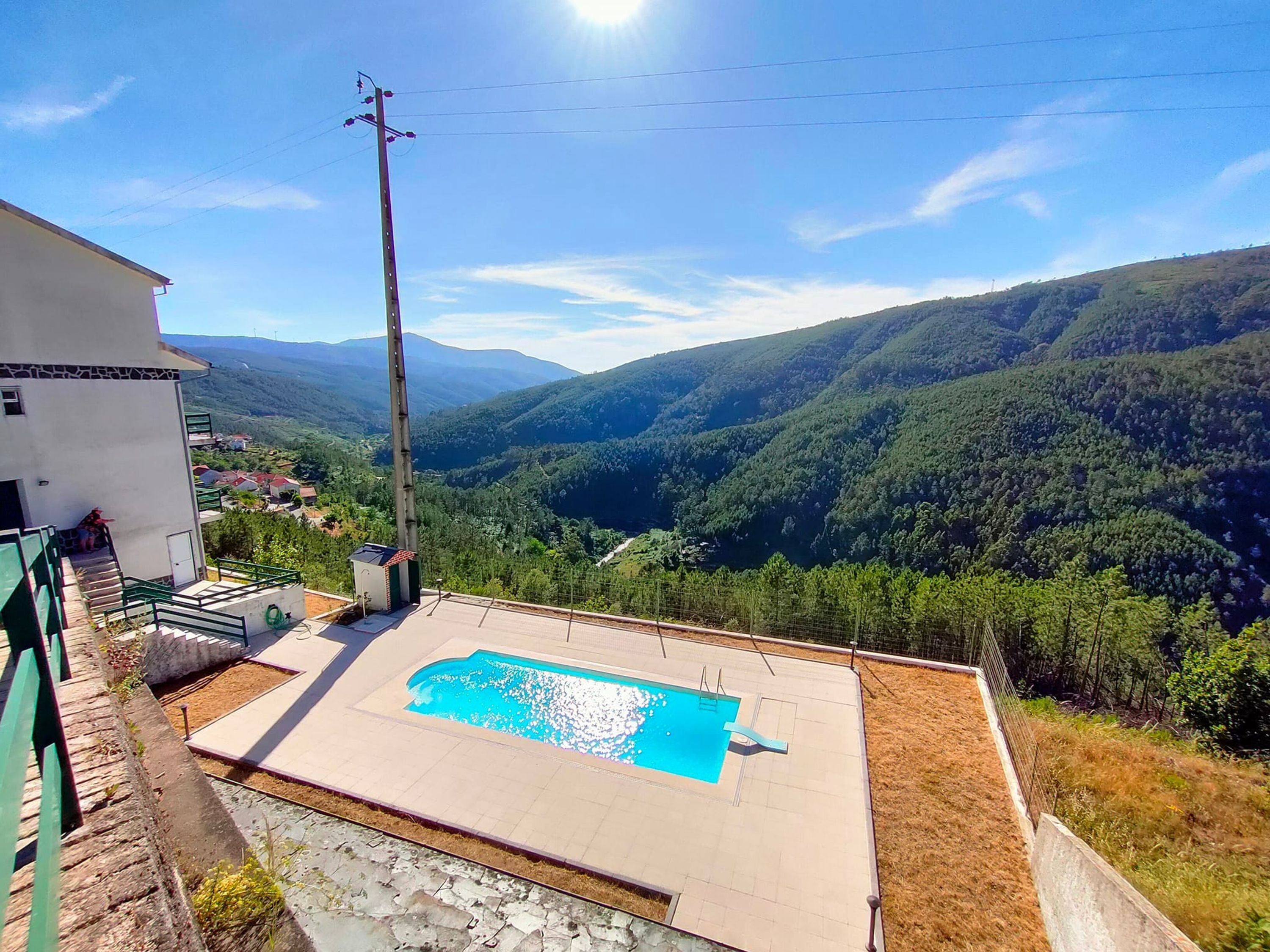Villa | 4 bedrooms