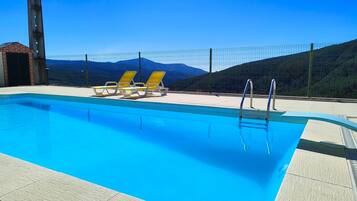 Villa | 4 bedrooms