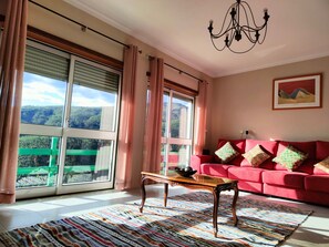 Villa | 4 dormitorios