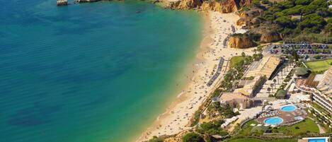 Apartment | 1 bilik tidur