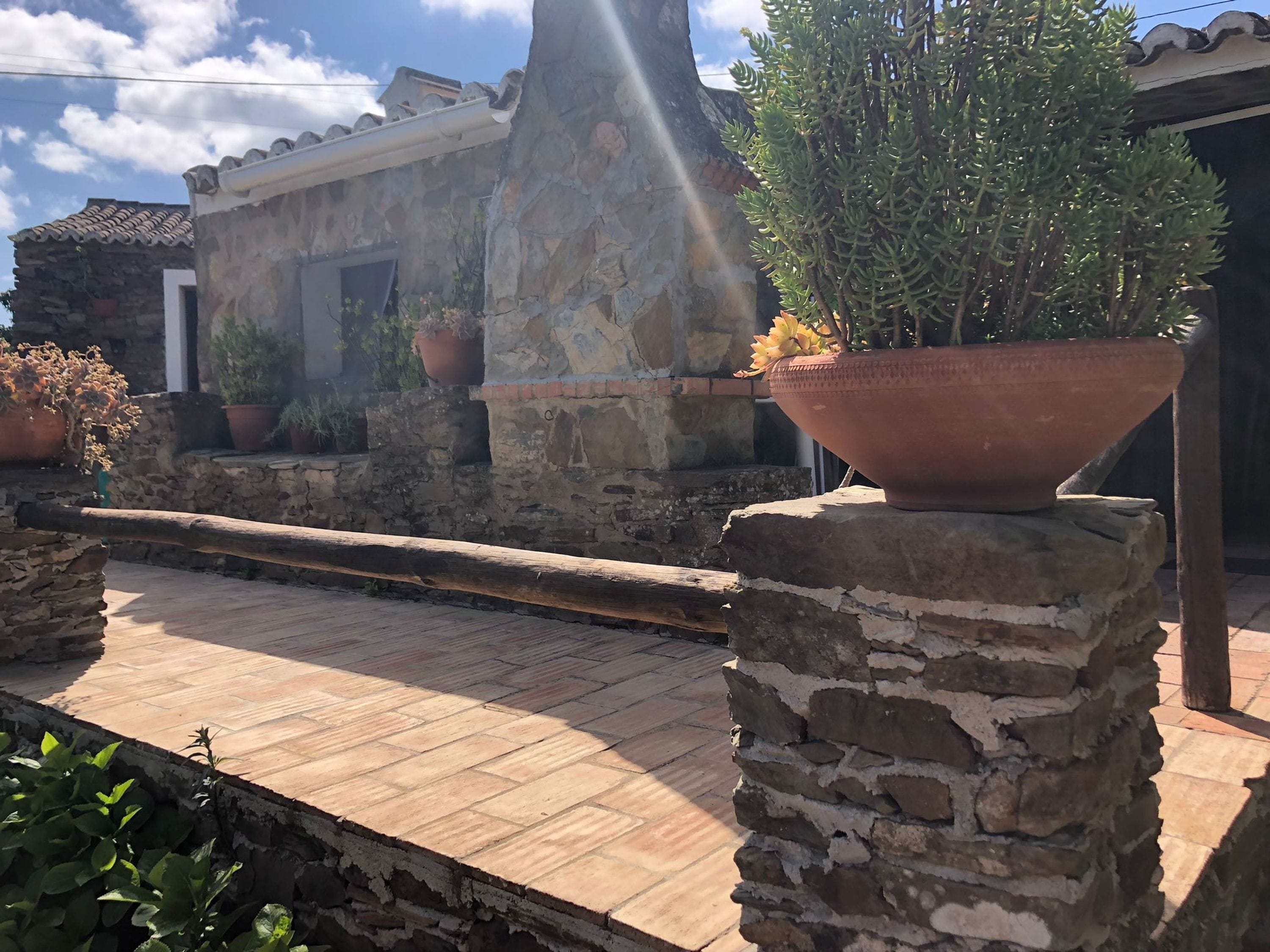 6 عدّة غرف نوم