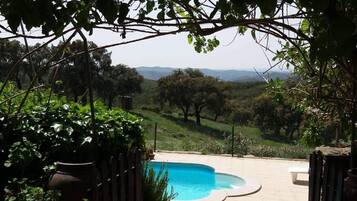 Nhà | 6 phòng ngủ