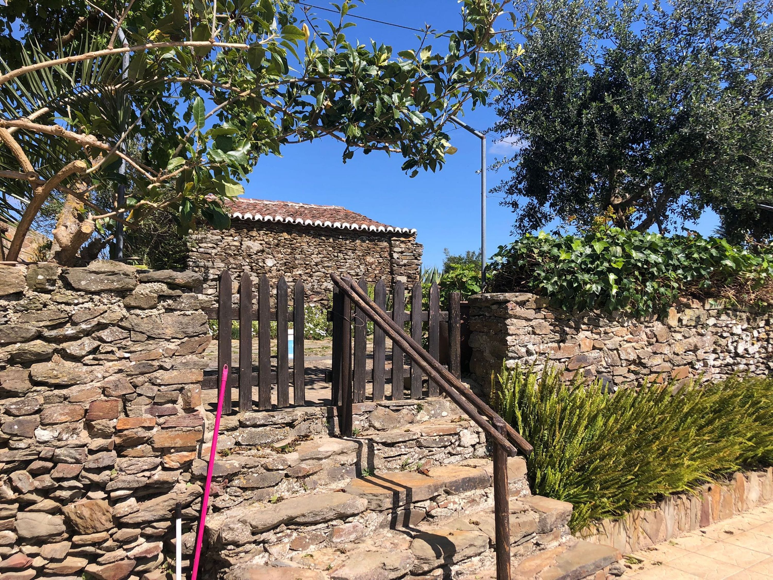 Nhà | 6 phòng ngủ 