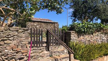 Nhà | 6 phòng ngủ