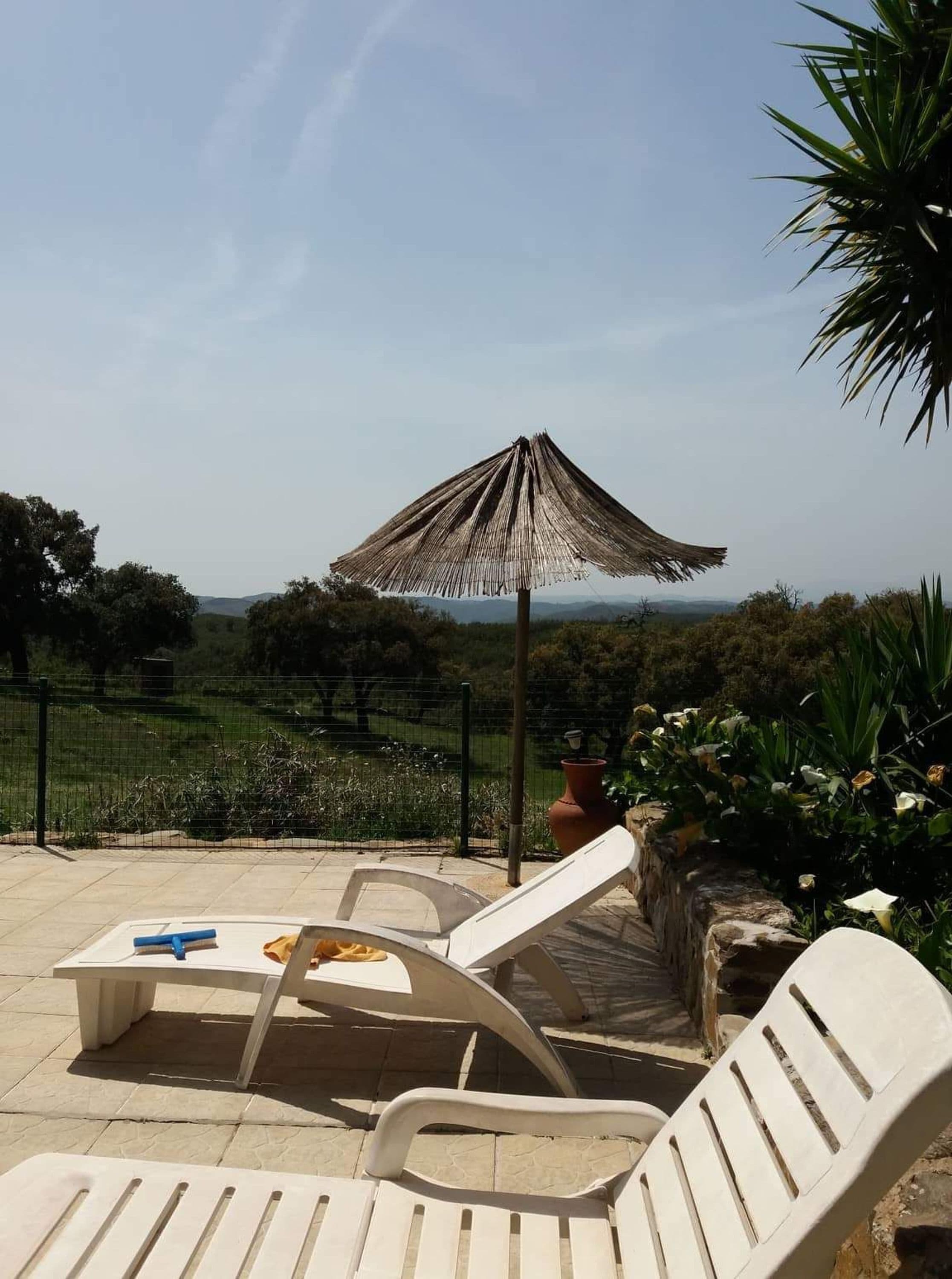 Nhà | 6 phòng ngủ 