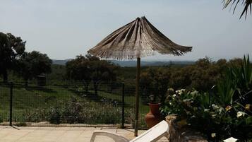 Nhà | 6 phòng ngủ