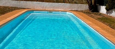 Apartemen | 2 kamar tidur