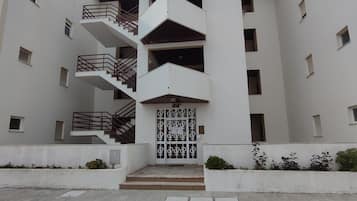 Apartment | 1 bedroom