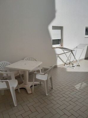 Apartment - Ground Floor Palmeira Gal Villa With Pool (Albufeira)