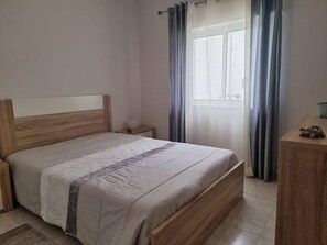 Apartment | 1 bedroom