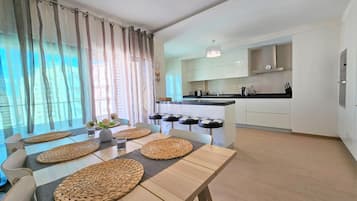 Apartment | 1 bedroom