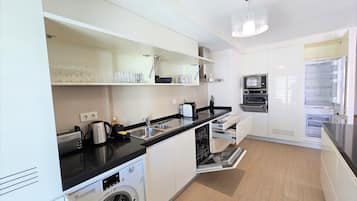 Apartment | 1 bedroom