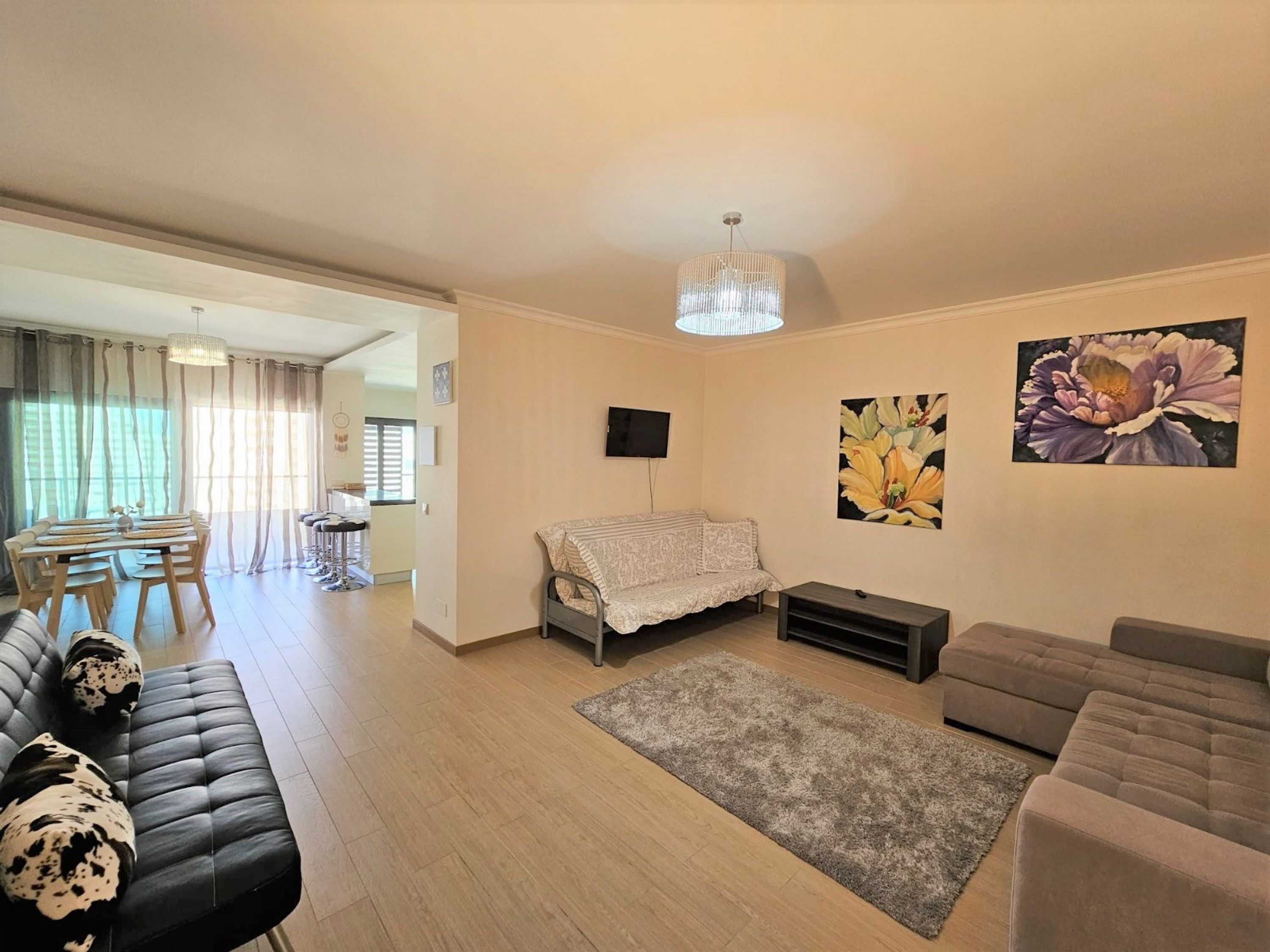 Apartment | 1 bedroom