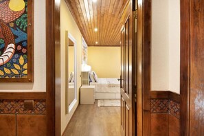 Villa | 3 bedrooms - Private Pool Villa 20min by Porto (Oliveira De Azemeis)