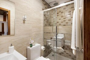 Villa | 3 Schlafzimmer