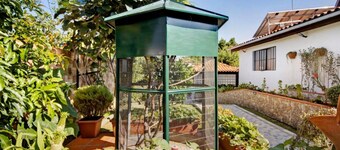 Private Pool Villa 20min by Porto