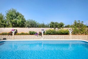 Villa | 3 bedrooms - Private Pool Villa 20min by Porto (Oliveira De Azemeis)