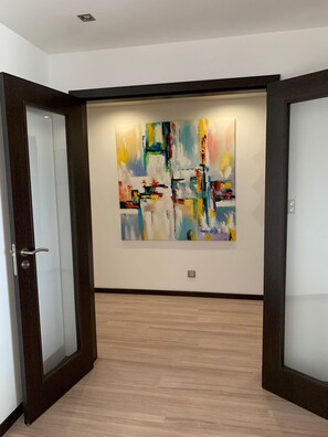 Apartment | 2 bedrooms