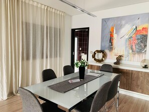 Apartamento | 2 dormitorios
