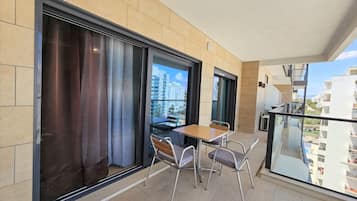 Apartment | 1 bedroom