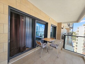 Apartment | 1 bedroom - Rocha Prime Center Garage Flat (Portimão)