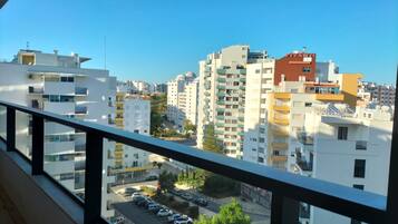 Apartment | 1 bedroom